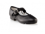 Capezio Mary Jane Tap Shoe - Adult